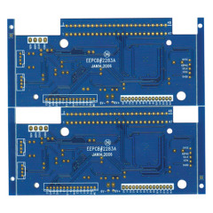 Printed Circuit Board