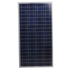 monocrystalline solar panels