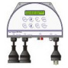 solar pool heater controller