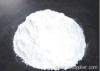 Calcium Carbonate