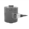 Load Cell