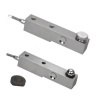 Load Cell