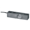 Load Cell