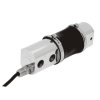 Load Cell