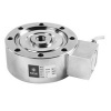 Load Cell