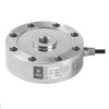 Load Cell