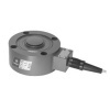 Load Cell