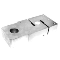 Load Cell