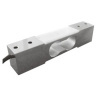 Load Cell