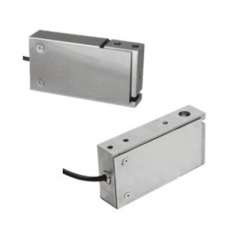 Load Cell