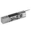 Load Cell