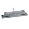 Load Cell