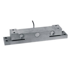 Load Cell