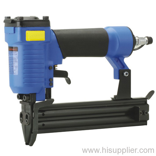 Brad Nailer