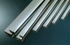 stainless steel square tube