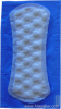MYPED PANTYLİNERS