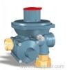 Gas Regulator