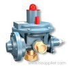 Gas Regulator