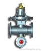 Gas Regulator