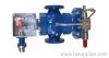 Gas Regulator