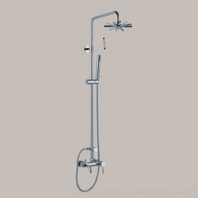 Bar Faucet