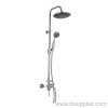 Cheap Bath Faucet