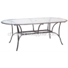 42*72&quot; Oval  Table