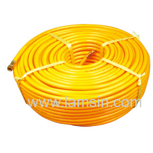 High Pressure Hose