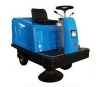 Sweeper 1050