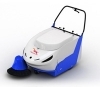 Hand Sweeper 800