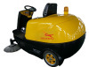 Dust Sweeper