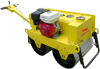 Vibratory Roller