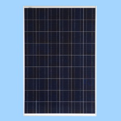 best solar panel