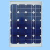 photovoltaic power systems