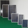 solar pv panel