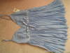 baby doll  Sleepwear