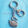 personalized key chains