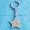 stars keychains