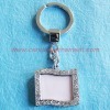 photo key chains