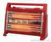 quartz heater