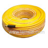 pvc hose