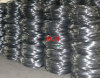 Electro Galvanized Wire