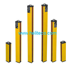 Safety Light Curtain