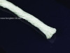 GLASS FIBER TWISTED ROPE