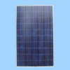 cheap solar panels