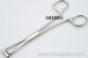 Septum Forceps(Body Piercing Instruments)by Orebro Intl Sialkot