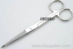 Dressing Scissors