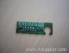 toner chip