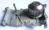 Renault Water Pump