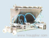 Pulp Filling Device
